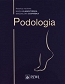 Podologia