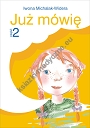 Już mówię