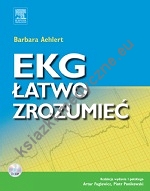 EKG łatwo zrozumieć