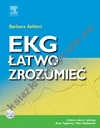 EKG łatwo zrozumieć