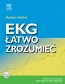 EKG łatwo zrozumieć