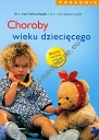 Choroby wieku dziecięcego Poradnik