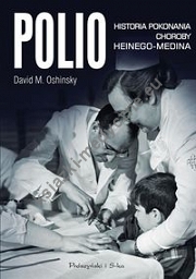 Polio