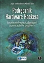 Podręcznik Hardware Hackera