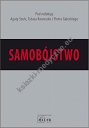 Samobójstwo