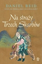 Na straży Trzech Skarbów