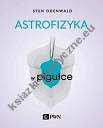 Astrofizyka w pigułce