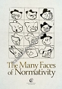 The Many Faces of Normativity