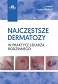 Najczęstsze dermatozy w praktyce lekarza rodzinnego