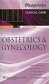 Blueprints Q&A Step 2&3 Obstetrics & Gynecology