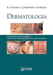 Dermatologia