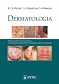 Dermatologia