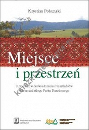 Miejsce i przestrzeń