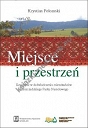 Miejsce i przestrzeń