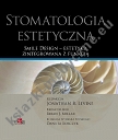 Stomatologia estetyczna Smile Design estetyka zintegrowana z funkcją