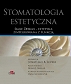 Stomatologia estetyczna Smile Design estetyka zintegrowana z funkcją