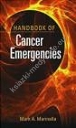 Handbook of Cancer Emergencies