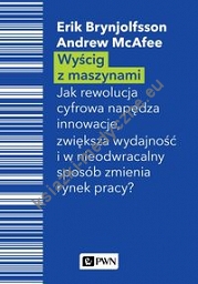 Wyścig z maszynami