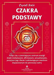 Czakra podstawy