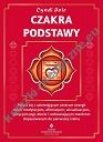 Czakra podstawy