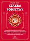 Czakra podstawy