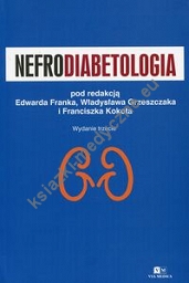 Nefrodiabetologia