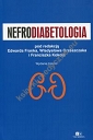 Nefrodiabetologia