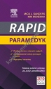 RAPID Paramedyk