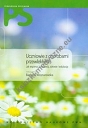 Uczniowie z chorobami przewlekłymi