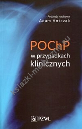 POChP w przypadkach klinicznych