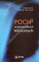 POChP w przypadkach klinicznych