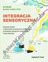 Integracja sensoryczna