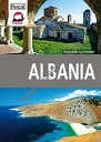 Albania przewodnik ilustrowany