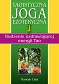 Taoistyczna joga ezoteryczna. Budzenie uzdrawiającej energii Tao