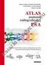 Atlas anatomii radiograficznej psa