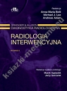 Radiologia interwencyjna Grainger & Alison Diagnostyka radiologiczna