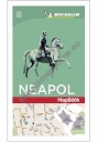 Neapol MapBook