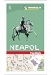 Neapol MapBook