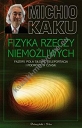 Fizyka rzeczy niemożliwych