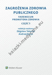 Zagrożenia zdrowia publicznego