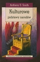 Kulturowe podstawy narodów