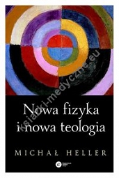 Nowa fizyka i nowa teologia