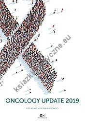 Oncology Update 2019