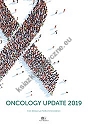 Oncology Update 2019