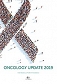 Oncology Update 2019
