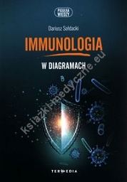 Immunologia w diagramach