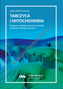 Tarczyca i mitochondria