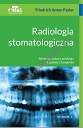 Radiologia stomatologiczna