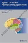 Aphasia & Related Neurogenic Language Disorders