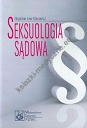 Seksuologia sądowa